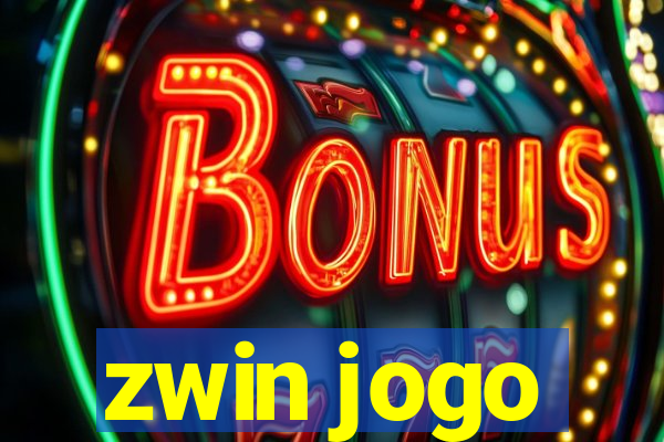 zwin jogo